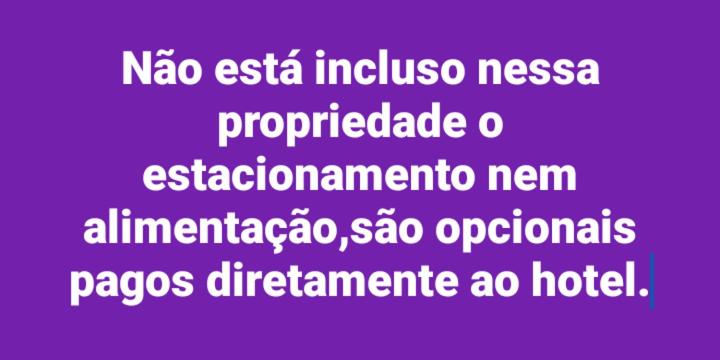 هتل Golden Dolphin