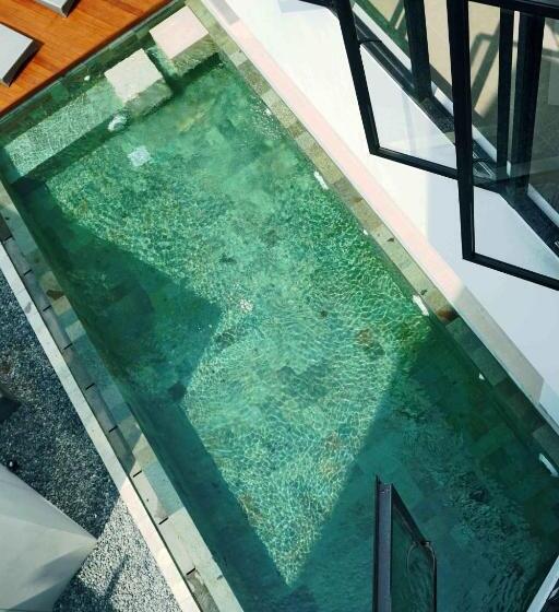 Hotel Hm Social Karawaci