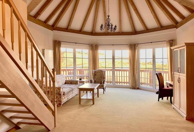 Hotel Sonnenhof Aspach