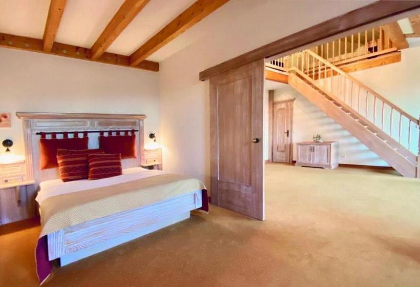 Hotel Sonnenhof Aspach