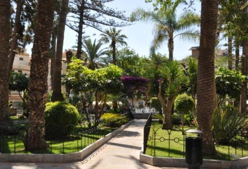 Sun, Sea, Beach Costa Calida Spain