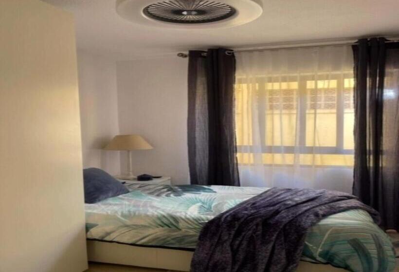 Sun, Sea, Beach Costa Calida Spain