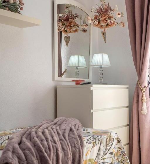 Sun, Sea, Beach Costa Calida Spain