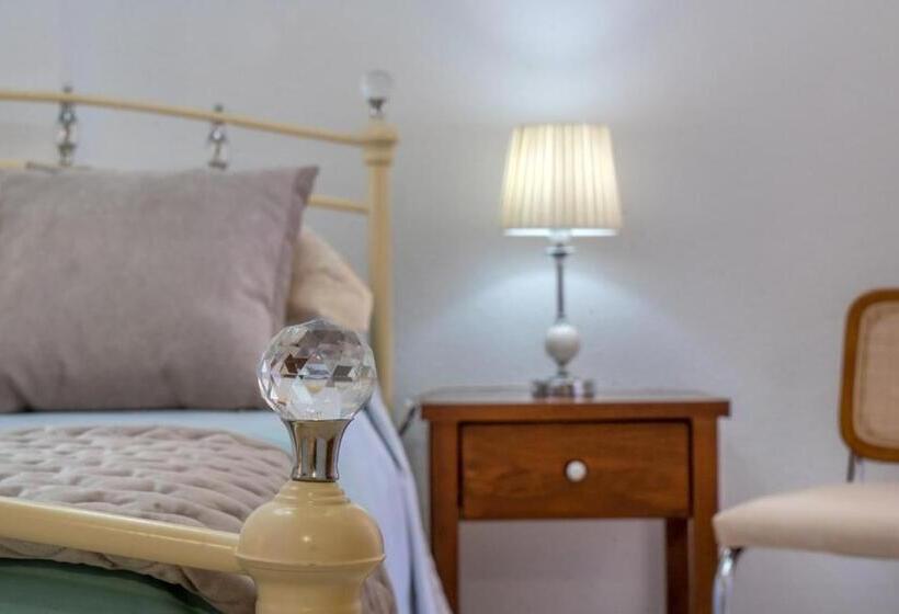 Sun, Sea, Beach Costa Calida Spain