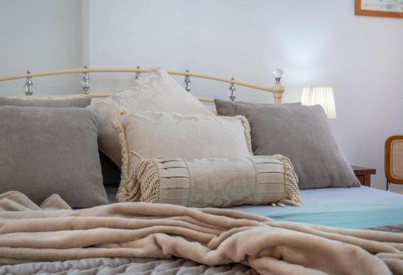 Sun, Sea, Beach Costa Calida Spain