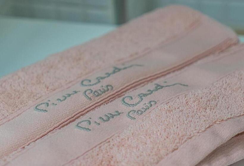 Sun, Sea, Beach Costa Calida Spain