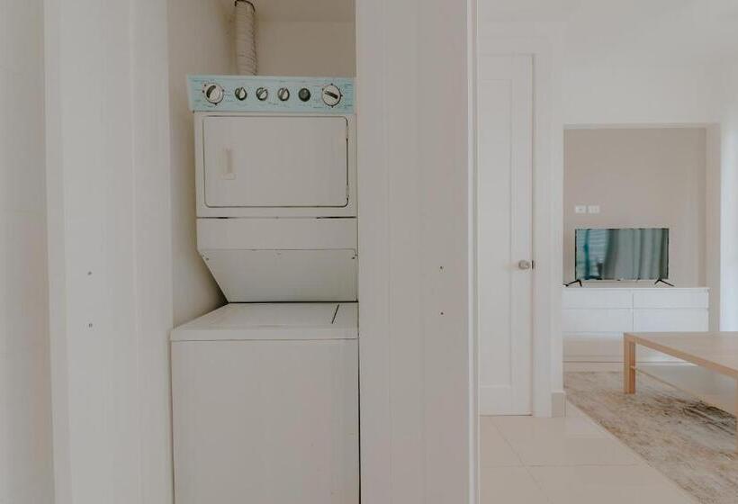 Lumina At Palms Punta Cana Village