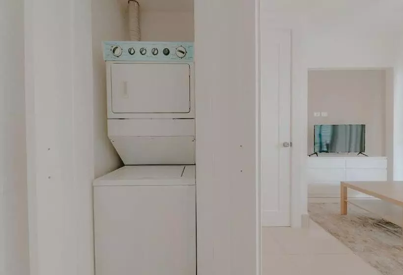 Lumina At Palms Punta Cana Village