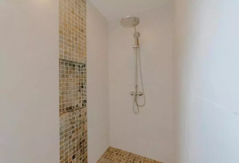 Lumina At Palms Punta Cana Village