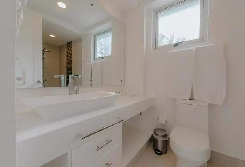 Lumina At Palms Punta Cana Village