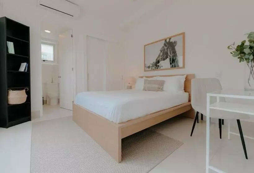 Lumina At Palms Punta Cana Village