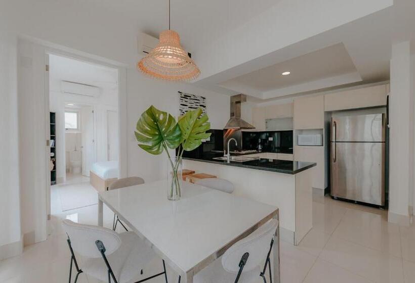 Lumina At Palms Punta Cana Village