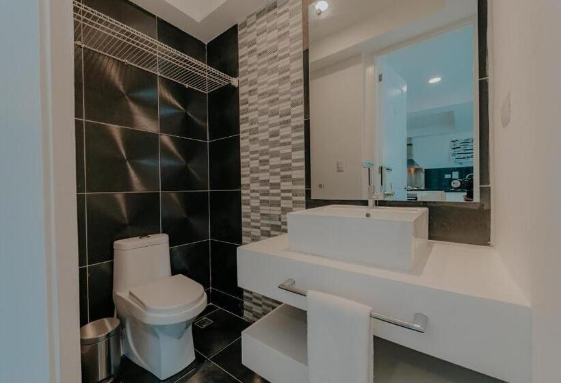 Lumina At Palms Punta Cana Village