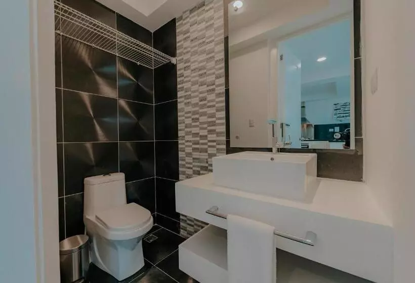 Lumina At Palms Punta Cana Village