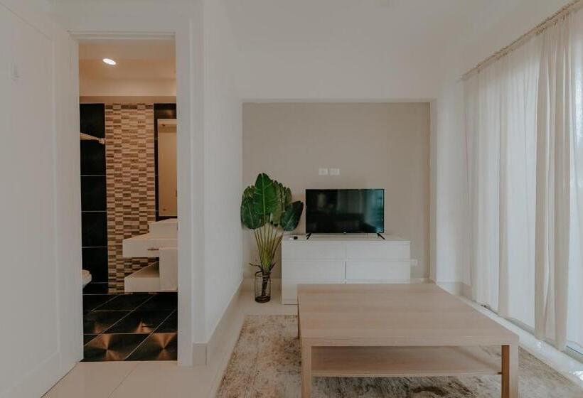 Lumina At Palms Punta Cana Village