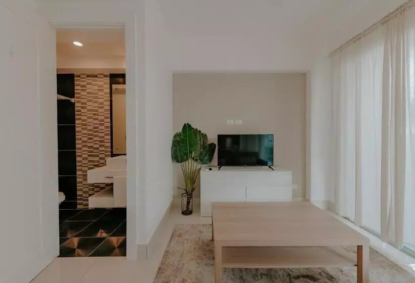 Lumina At Palms Punta Cana Village