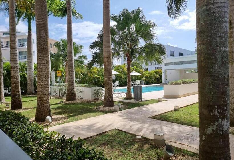 Lumina At Palms Punta Cana Village