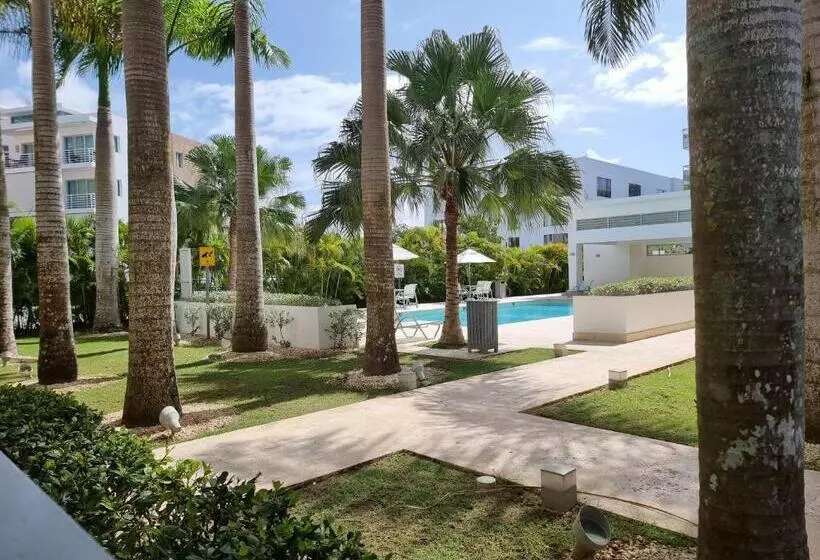 Lumina At Palms Punta Cana Village