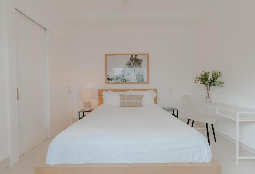 Lumina At Palms Punta Cana Village