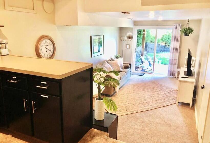 Luxury Mountain Sanctuary