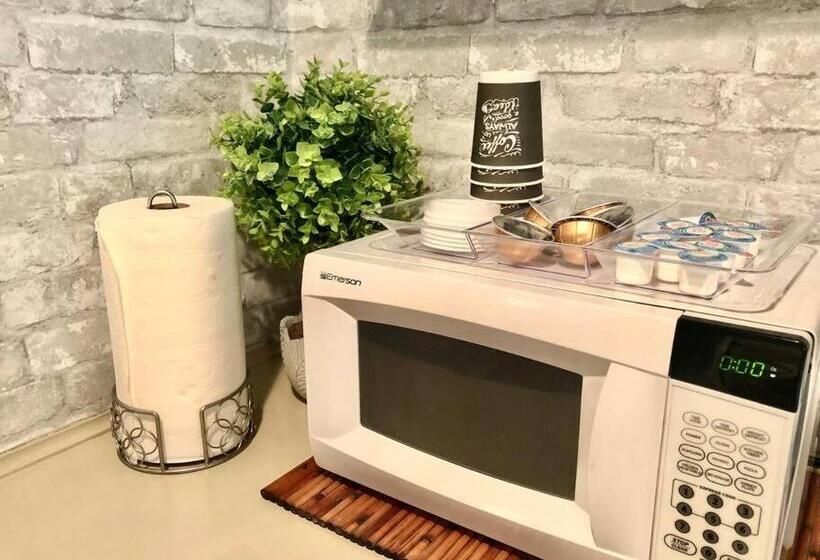 Luxury Mountain Sanctuary