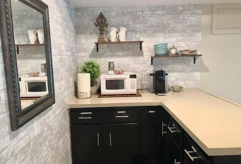 Luxury Mountain Sanctuary