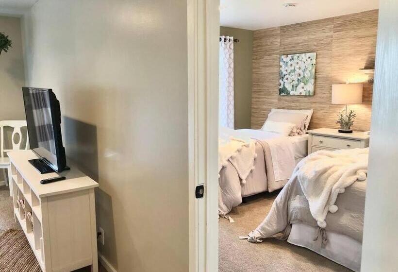 Luxury Mountain Sanctuary