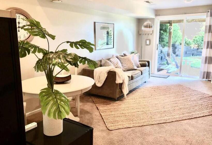 Luxury Mountain Sanctuary