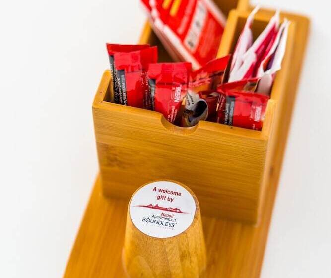 Mia Modern Flat Close Airport And Center