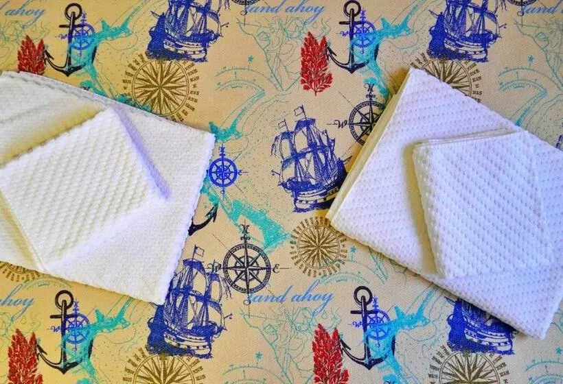 Majatalo Căsuța Lui Ion