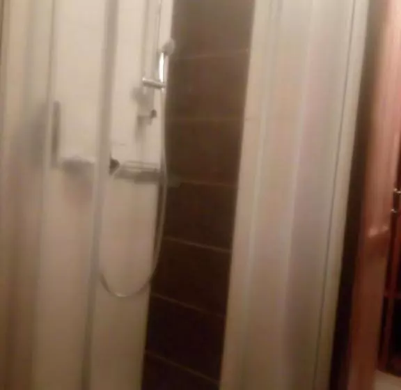 Majatalo Penzion U Hradilů