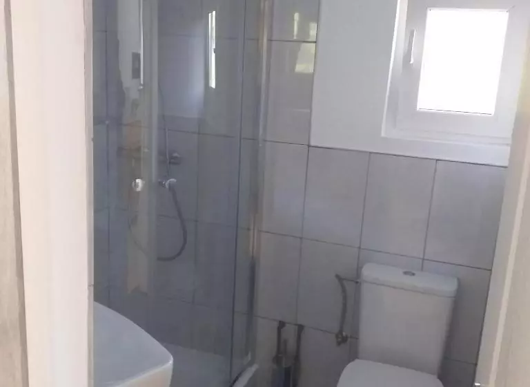 Pensiunea Casa Maria