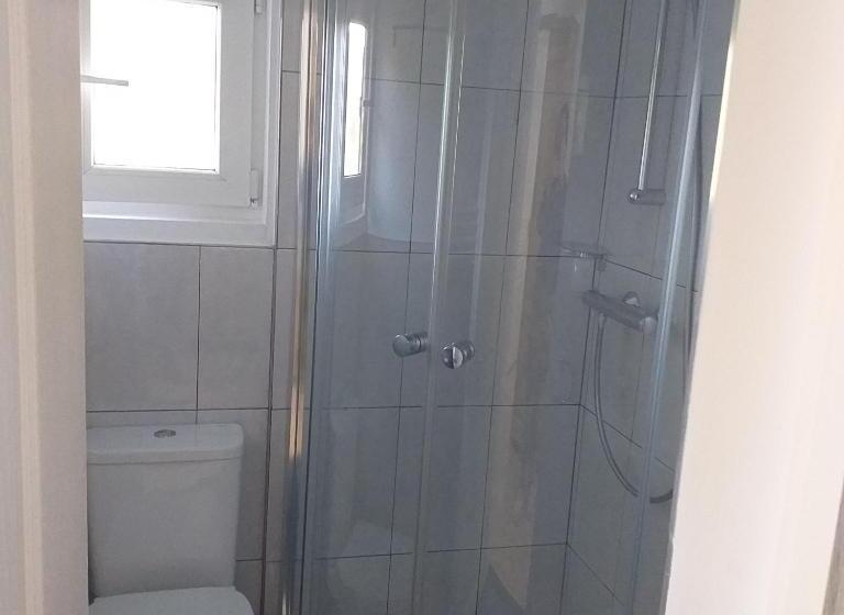 Pensiunea Casa Maria