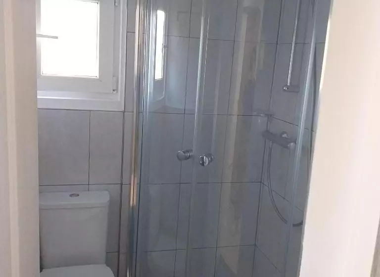 Pensiunea Casa Maria