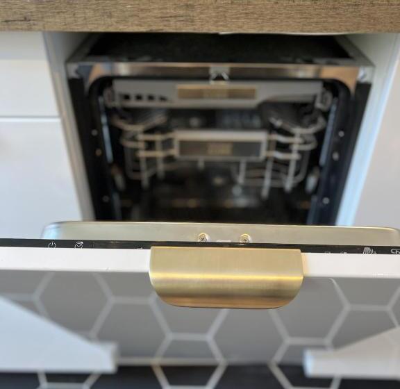 Studio Classé Haut De Gamme Metz Gare