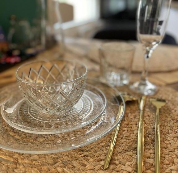 Studio Classé Haut De Gamme Metz Gare