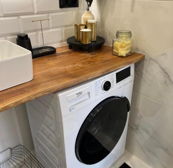 Studio Classé Haut De Gamme Metz Gare