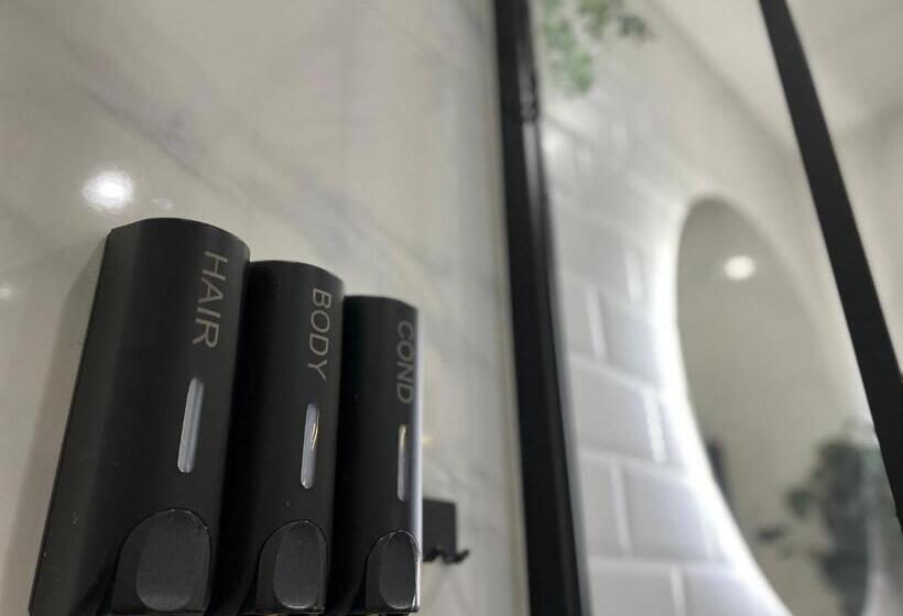 Studio Classé Haut De Gamme Metz Gare