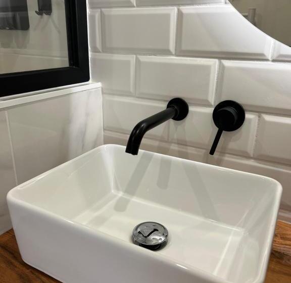 Studio Classé Haut De Gamme Metz Gare