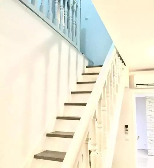 Superbe Villa 11 Places à 400 M De La Plage