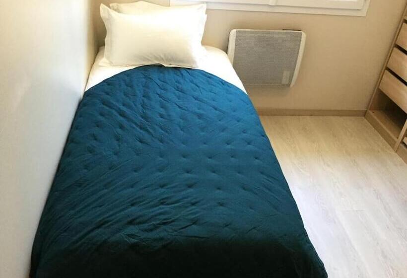 Superbe Villa 11 Places à 400 M De La Plage