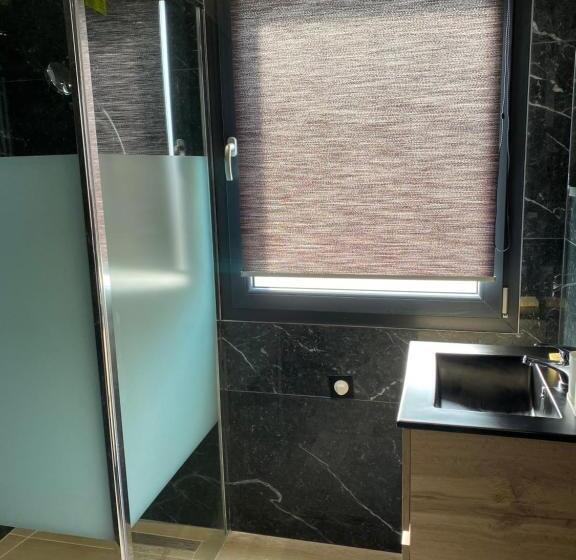 Villa St Julien 10 Mn De Dijon