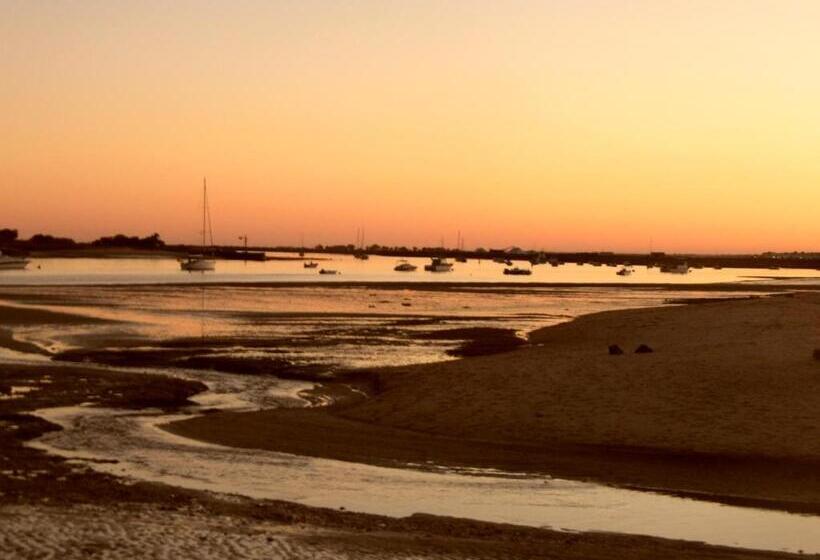 Bea S Bed & Breakfast