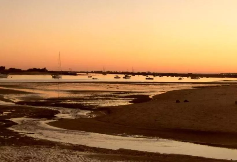 Bea S Bed & Breakfast