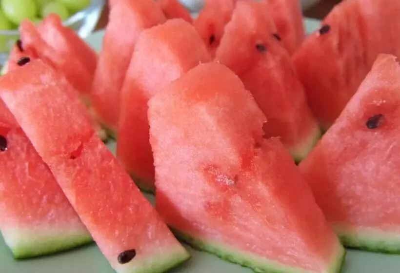 Bea S Bed & Breakfast