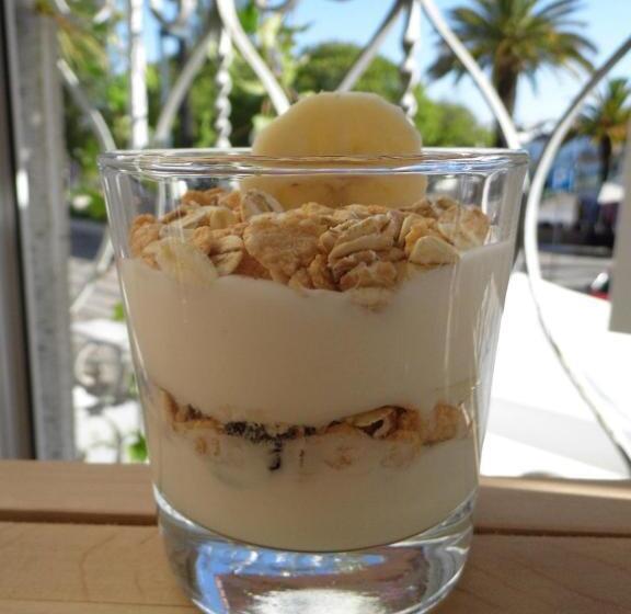 Bea S Bed & Breakfast