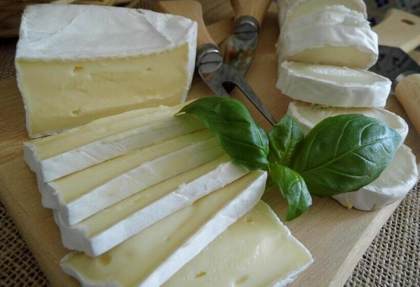 Bea S Bed & Breakfast