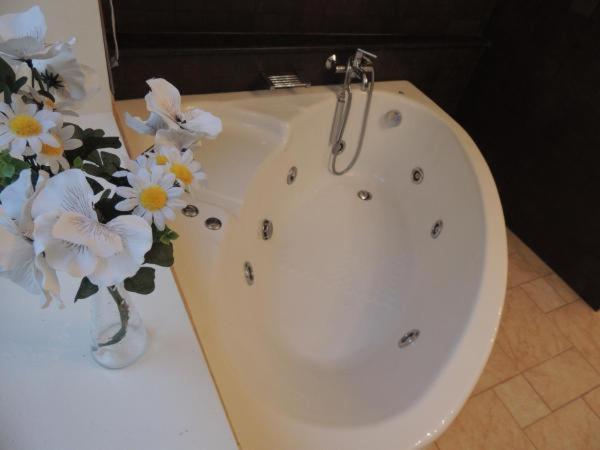 مبيت وإفطار Le Nuove Porte Di Taormina