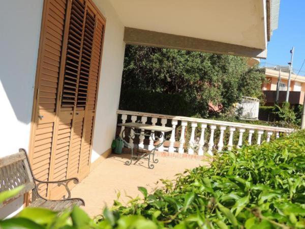 مبيت وإفطار Le Nuove Porte Di Taormina