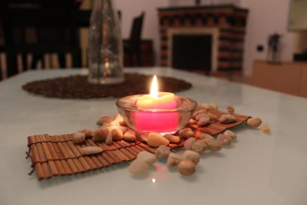 مبيت وإفطار Le Nuove Porte Di Taormina